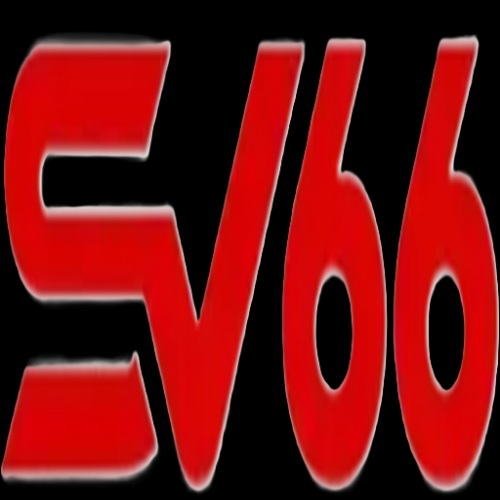 Sv66  : sv66monster