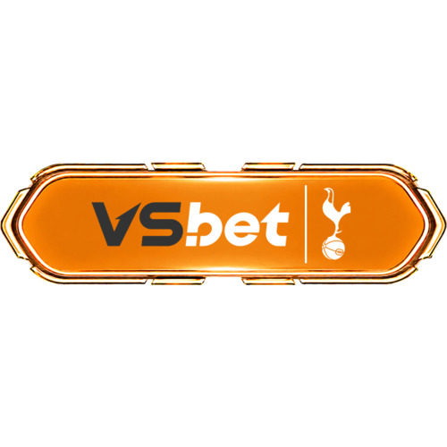 Vsbett xyz : vsbettxyz
