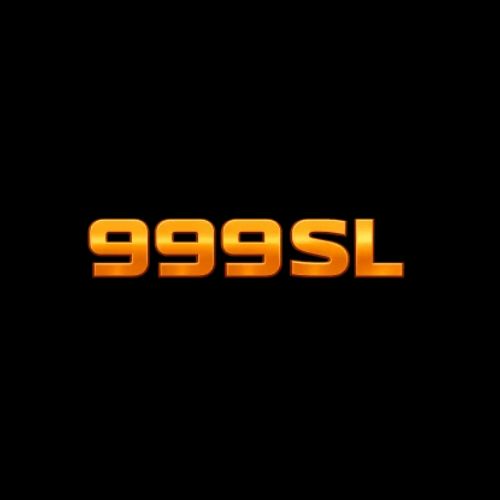 999Sl88 com : 999Sl88com