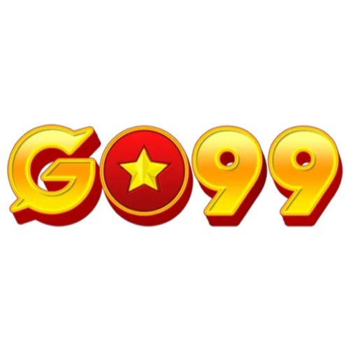 Go99  : bigo99biz