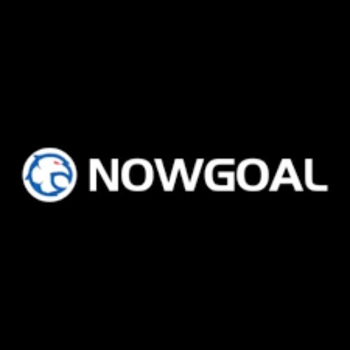 Nowgoall space : Nowgoallspace