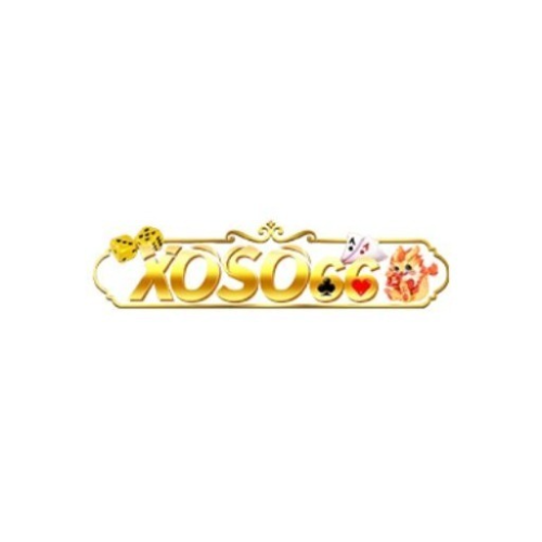 xoso66 hk org : xoso66hkorg