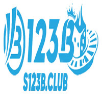 123B  : s123bclub1