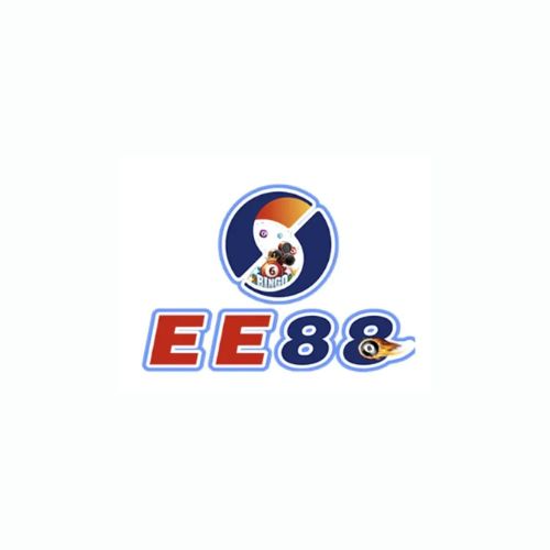 Ee88n it com : ee88nitcom