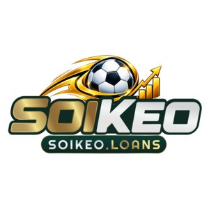 SoiKeo  : soikeoloans