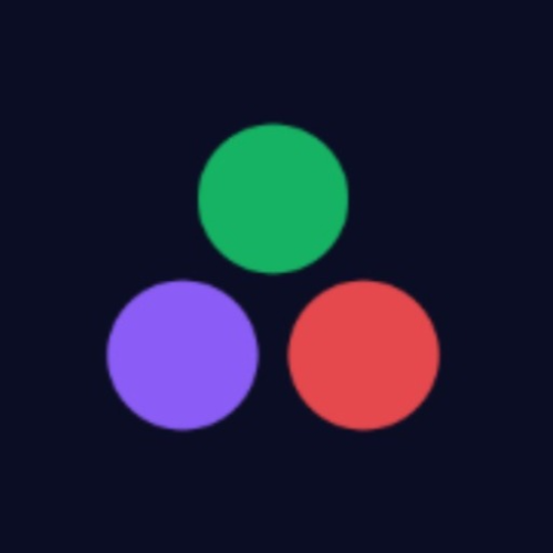 Colourtradinghub com : colourtradinghubcom