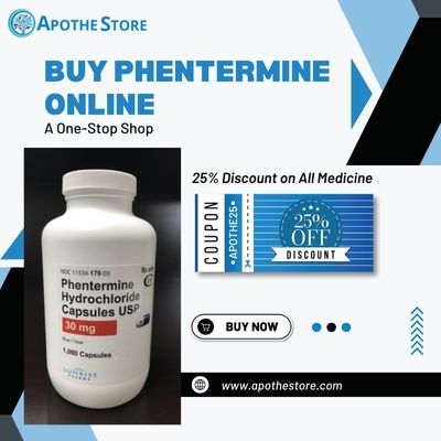 Phentermine No Prescription with Complete Security : phentermine_no_prescription_with_complete_security