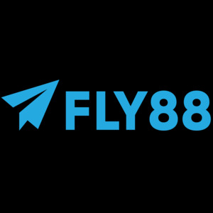FLY88  : fly88gay