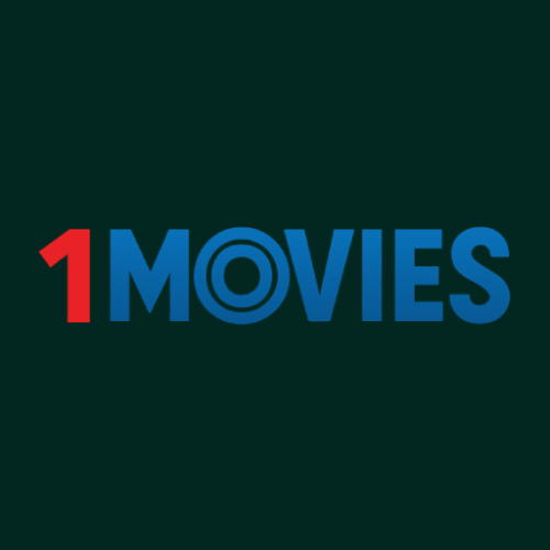1moviesz lat : 1movieszlat
