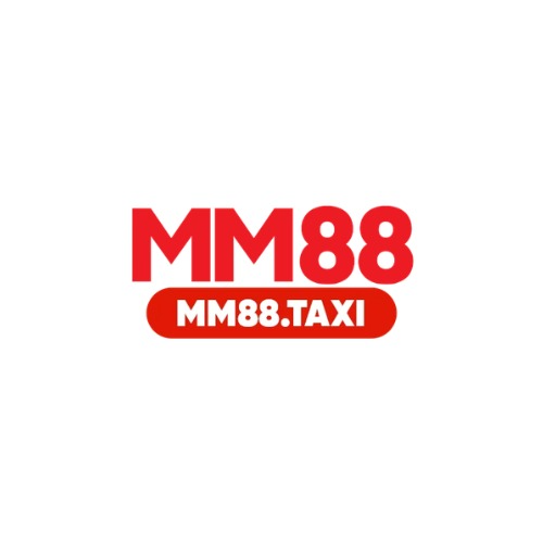Mm88 taxi : Mm88taxi