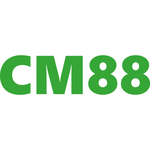 CM88  : cm88mobimobi1