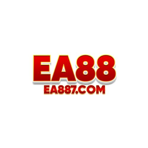 EA88  : Ea887com