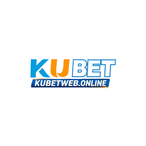 Kubetweb online : Kubetwebonline