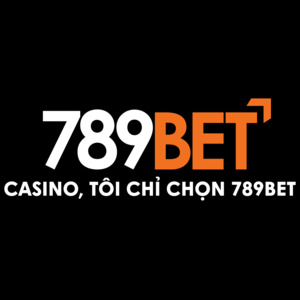 789BET 789BET : 789betv12com