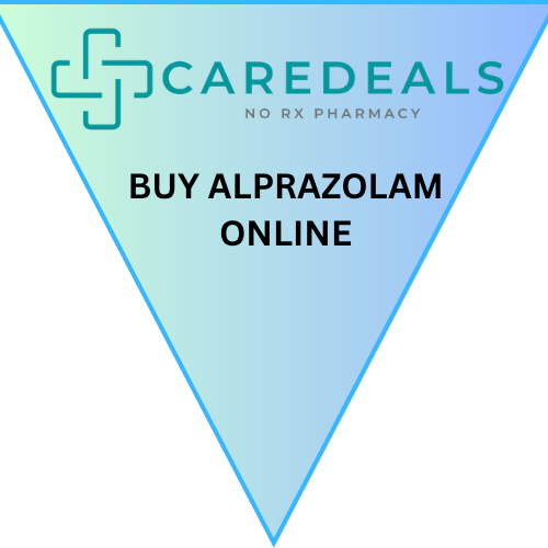 Fast and Easy Alprazolam  Checkout at Caredeals Online : Fast-and-Easy-Alprazolam-Checkout-at-Caredeals-Online