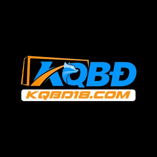 KQBD  : kqbd18comvn