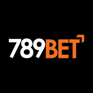 789BET  : nc789betbiz