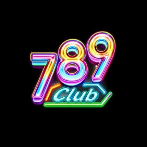 789Clubs com vc : 789clubscomvc
