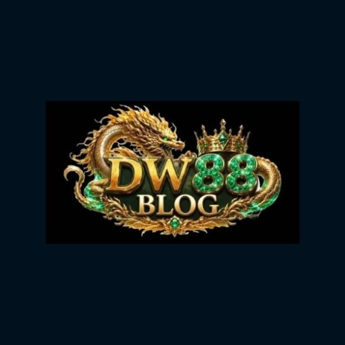 Dw88 blog : dw88blog