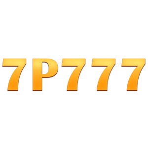 7P777  : 7p7775com1