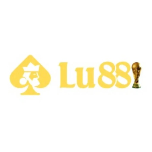 Nhà Cái Lu88 : lu88vnclub