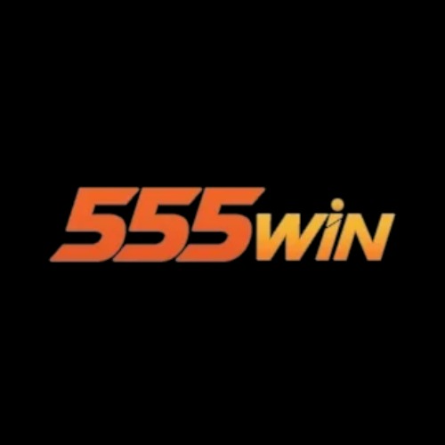 555wincn com : 555wincncom2
