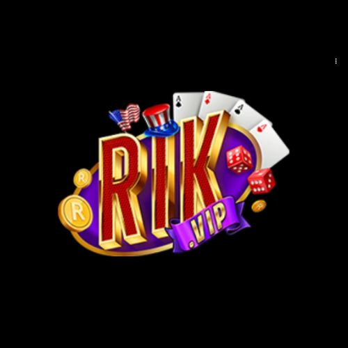 Rikvip68 onl : rikvip68onl