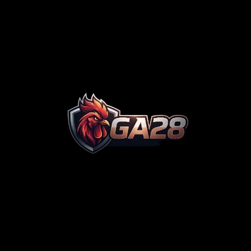 Ga28 org im : ga28orgim