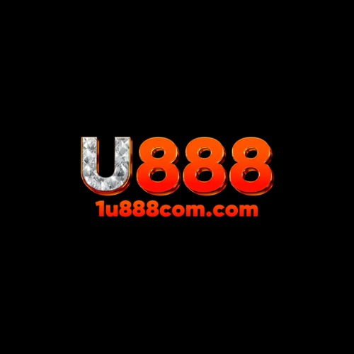 U888 health : U888health1