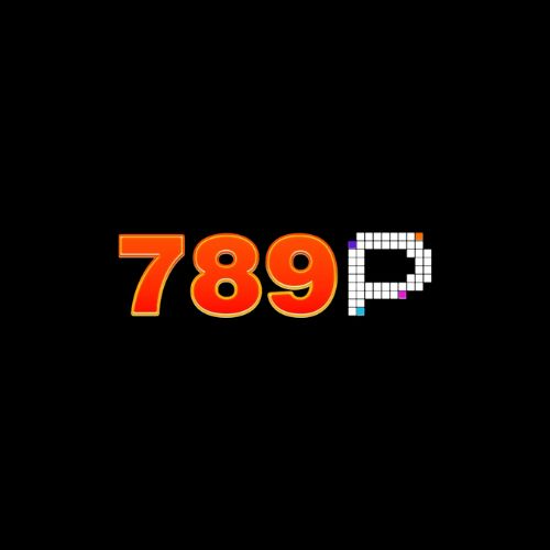 789P Nhà Cái : 789pchristmas