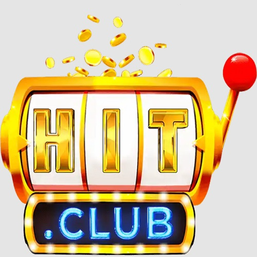 taihitclub date : taihitclubdate