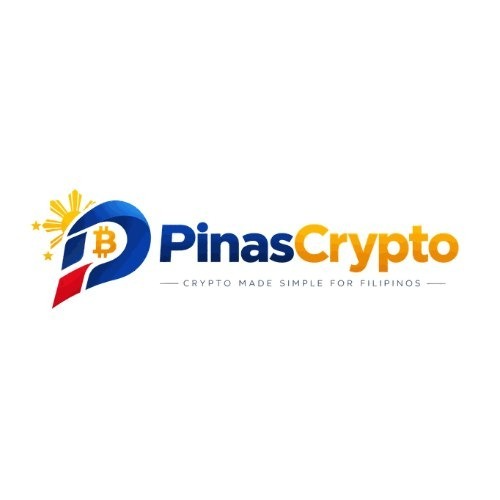 Pinas Crypto : PinasCrypto2