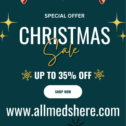 Buy Butalbital Online EasyPulse  Twin Assist, Christmas Sale Now Live : BuyButalbitalOnlineEasyPulseTwinAssistChristmasSaleNowLive