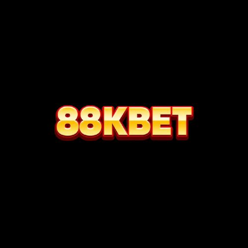 Link88kbet com : link88kbetcom