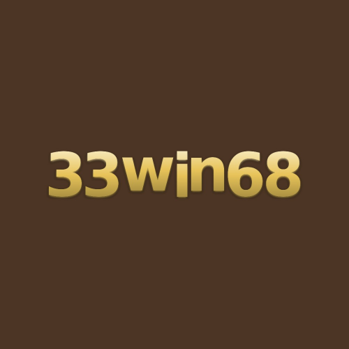 33win68 Casino : 33win68lol