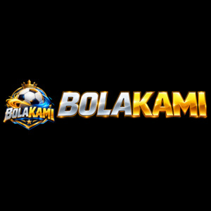 bolakami.top  : bolakamitop