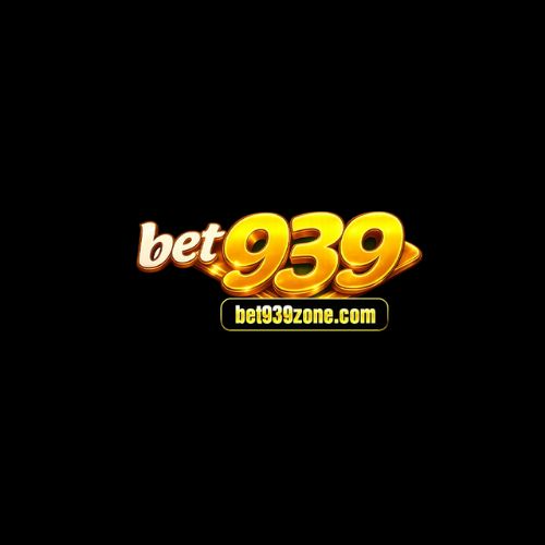 bet939 zone : bet939zone1