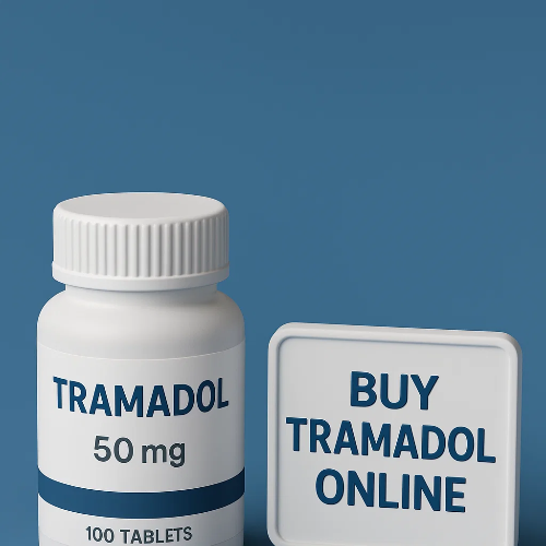 Buy Tramadol Online  Overnight Home Courier Service : Buy-Tramadol-Online-Overnight-Home-Courier-Service