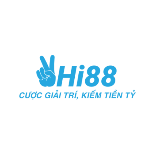 Hi88 lighting : hi88lighting1