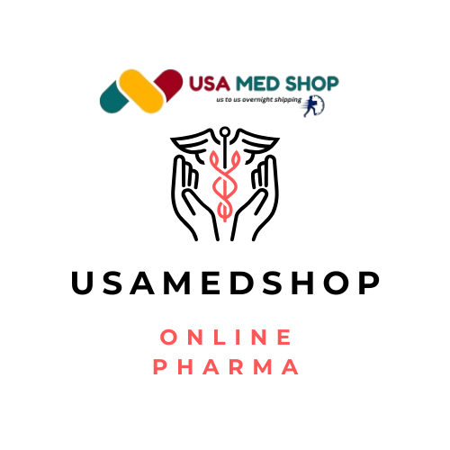 Buy Suboxone Online  Express Click-to-Ship Overnight : BuySuboxoneOnlineExpressClicktoShipOvernight