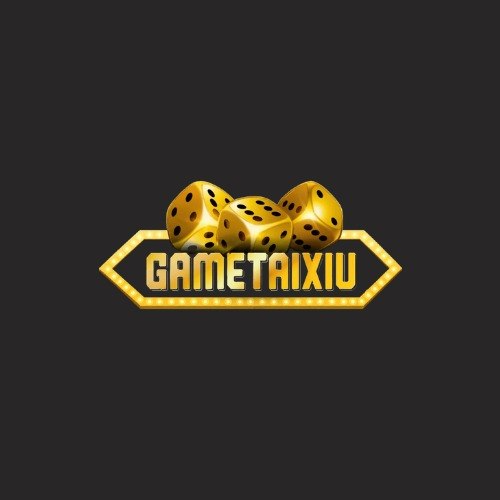 taixiu33 top : taixiu33top