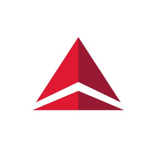 Complete List of Delta®️™️ CUSTOMER Support®️ Contact Numbers  : Delta_Airlines_Customer_Care_Number
