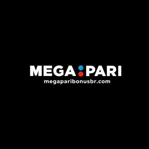 Megaparibonusbr com : Megaparibonusbrcom