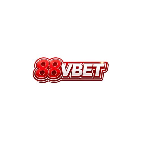 88VBET  : 88Vbetzcom