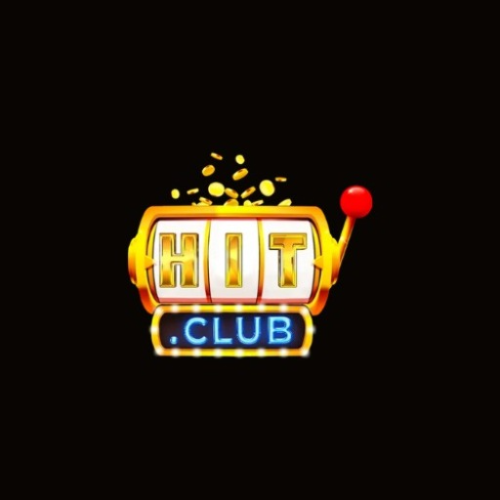 Hitclub finance : hitclubfinance