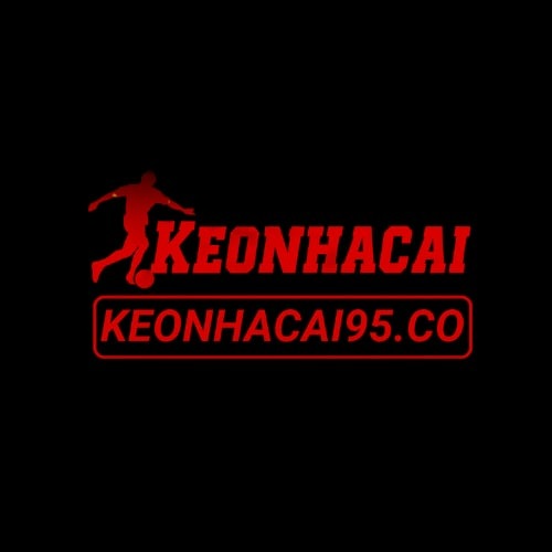 keonhacai 95 : keonhacai95co1