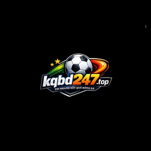 Kqbdc com : kqbdccom