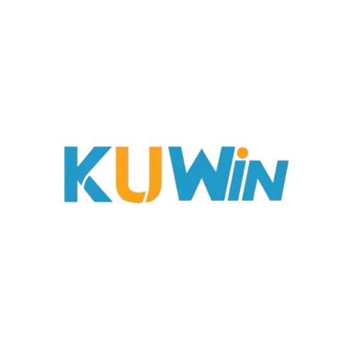 Kuwing pro : Kuwingpro