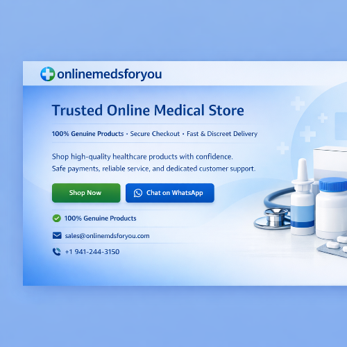 Purchase Adderall Online From Trusted Licensed Pharmacy Service : PurchaseAdderallOnlineFromTrustedLicensedPharmacyService