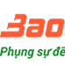 Bảo Trì Số 1 : suabinhnongla